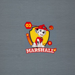 Jersey - Panel Stenzo PawPatrol 6